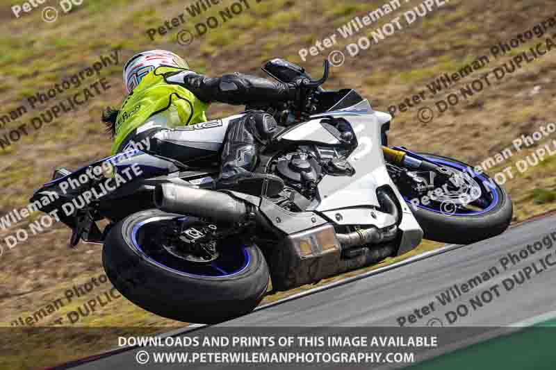 May 2023;motorbikes;no limits;peter wileman photography;portimao;portugal;trackday digital images